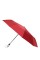 Зонт складной JZ SB-JZCV1ZNT14r-red