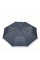 Зонт складной JZ SB-JZC13252navy-black