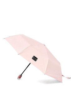 Зонт складной JZ SB-JZC1Rio14-pink