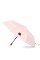 Зонт складной JZ SB-JZC1Rio14-pink