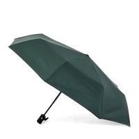 Зонт складной JZ SB-JZC1UV6-зелений