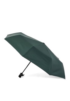 Зонт складной JZ SB-JZC1UV6-зелений