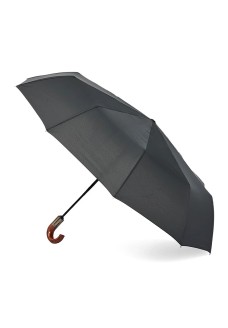 Зонт складной JZ SB-JZС1TY8547-2-black