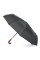 Зонт складной JZ SB-JZС1TY8547-2-black