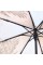 Зонт складной JZ SB-JZC13503tyape-multicolor