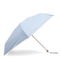 Зонт складной JZ SB-JZC1TY954s-sky