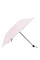 Зонт складной JZ SB-JZC1STARp-pink