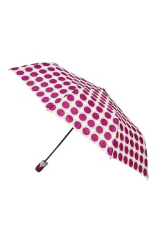 Зонт складной JZ SB-JZC13262v-violet