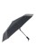 Зонт складной JZ SB-JZC18811bl-black