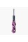 Складной зонт JZ SB-JZC13263purbl-purple: стиль и удобство в одном