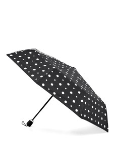 Зонт складной JZ SB-JZC1Rio7-black