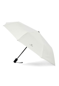 Зонт складной JZ SB-JZC1UV4-білий
