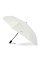Зонт складной JZ SB-JZC1UV4-білий: автоматичний з фільтром УФ