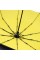 Складний парасолька Зонт JZ SB-JZCV17454BLYELLOW: повністю автоматичний!