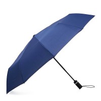 Зонт складной JZ SB-JZC18899-navy