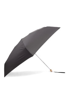 Зонт складной JZ SB-JZC1TY954bl-black