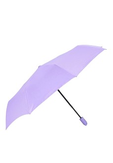 Зонт складной JZ SB-JZC18906-violet