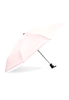 Зонт складной JZ SB-JZC18883-pink