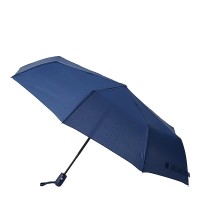 Зонт складной JZ SB-JZC13325n-navy
