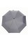 Зонт складний JZ SB-JZC10427gr-grey: опис товару