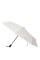 Стильний та зручний складний парасолька JZ SB-JZCV13123PERw-white
