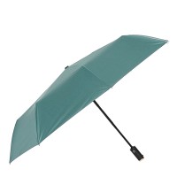 Зонт складной JZ SB-JZCV1ZNT24-green