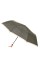 Зонт складной JZ SB-JZC13252yellow-black