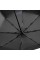 Зонт складной JZ SB-JZCV16544 Черный