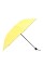 Зонт складной JZ SB-JZC1STARy-yellow