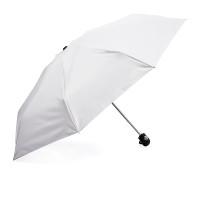 Зонт складной JZ SB-JZC18886-grey