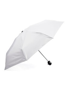 Зонт складной JZ SB-JZC18886-grey