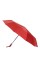 Стильний і зручний складний парасолька JZ SB-JZCV11665r-red