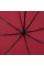 Зонт складной JZ SB-JZC13325r-red