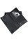 Оригинальный кожаный кошелек для парней Horton H-140-1 (JZ6755) черный