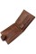 Мужской кожаный кошелек для автодокументов WEDIS W-HD-538-2 (JZ6791) коричневый