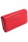 Стильний яскравий гаманець для жінок Marco Coverna MC-1-2030-2 (JZ6559) червоний