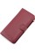 Практичный кожаный женский кошелек Marco Coverna MC-B031-950-4 (JZ6671) бордовый