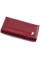 Качественный стильный кошелек для женщин из кожи Marco Coverna MC-1-2028-4 (JZ6556) бордовый