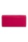 Гаманець жіночий шкіряний Boston (S1001B) 98195 Рожевий