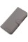 Современный кожаный кошелек для женщин Marco Coverna MC-B031-950-3 (JZ6670) серый