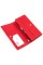 Стильный яркий кошелек для женщин Marco Coverna MC-1-2030-2 (JZ6559) красный