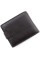 Чоловічий шкіряний гаманець Tailian (T150) 98595 Чорний