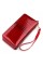 Женский кожаный кошелек ST Leather (S5001A) 98251 Красный