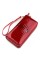 Жіночий шкіряний гаманець ST Leather (S5001A) 98251 Червоний