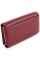 Жіночий місткий гаманець зі шкіри Marco Coverna MC-1-2030-4 (JZ6560) бордовий