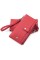 Жіночий шкіряний гаманець ST Leather (ST420) 98508 Червоний