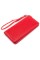 Яркий и современный женский кошелек из кожи Marco Coverna MC-7002-2 (JZ6680) красный