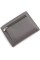 Маленький гаманець для жінок Marco Coverna MC-2047A-4 (JZ6649) сірий