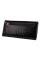 Жіночий шкіряний гаманець ST Leather (S2001A) 98218 Чорний