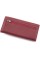 Яркий кошелек для женщин из кожи Marco Coverna MC-1413-4 (JZ6618) бордовый